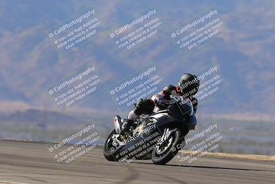 media/Nov-11-2023-SoCal Trackdays (Sat) [[efd63766ff]]/Turn 8 Set 2 (1040am)/